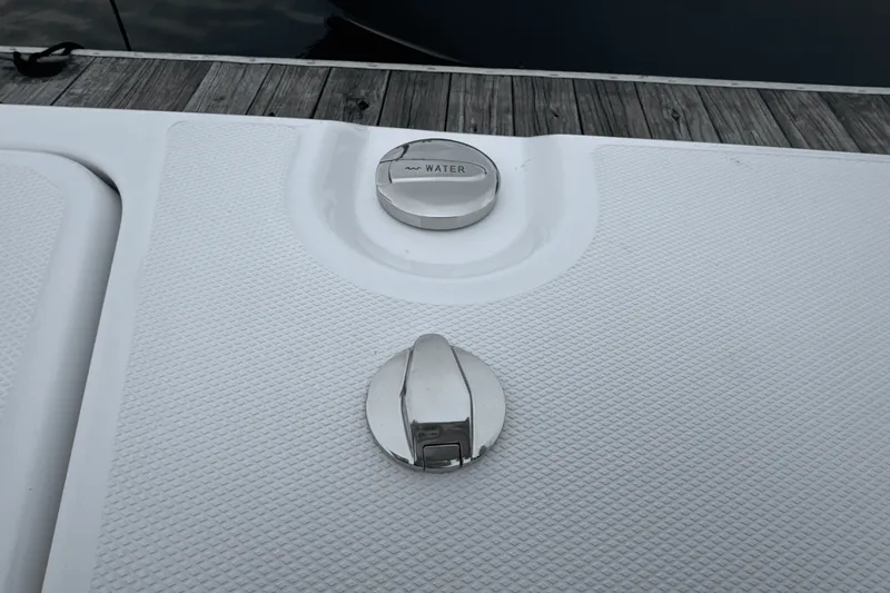 Slide: The Image of Bertram 39CC 2025 - 99