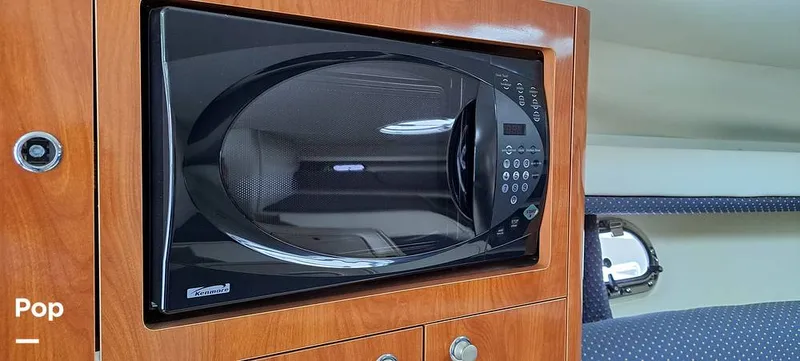 Slide: The Image of Four Winns 268 Vista 2004 - 12880877