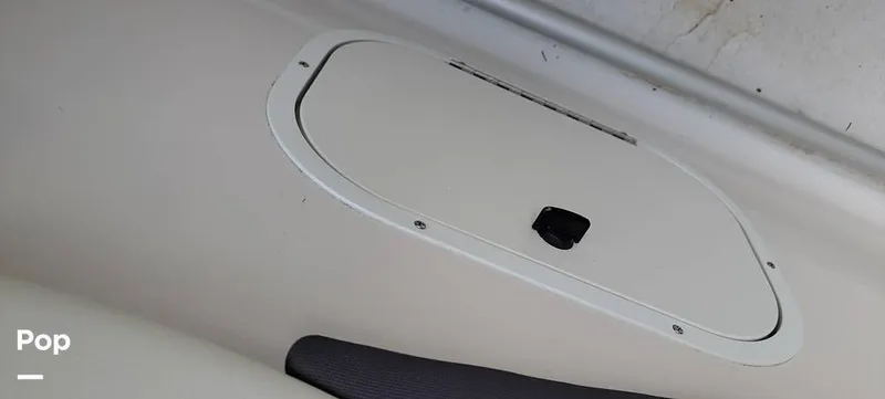 Slide: The Image of Four Winns 268 Vista 2004 - 12880867