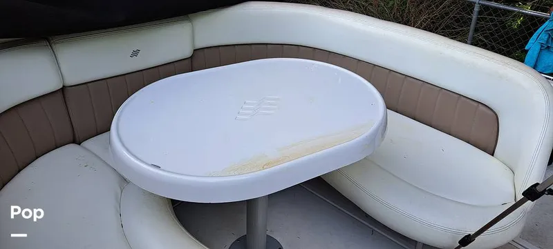 Slide: The Image of Four Winns 268 Vista 2004 - 12880869