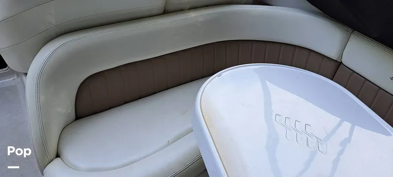 Slide: The Image of Four Winns 268 Vista 2004 - 12880870