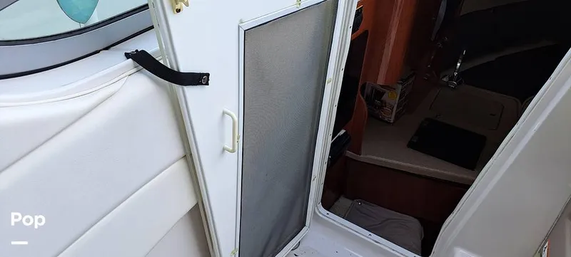 Slide: The Image of Four Winns 268 Vista 2004 - 12880871