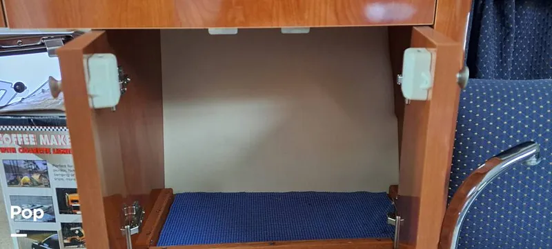 Slide: The Image of Four Winns 268 Vista 2004 - 12880880