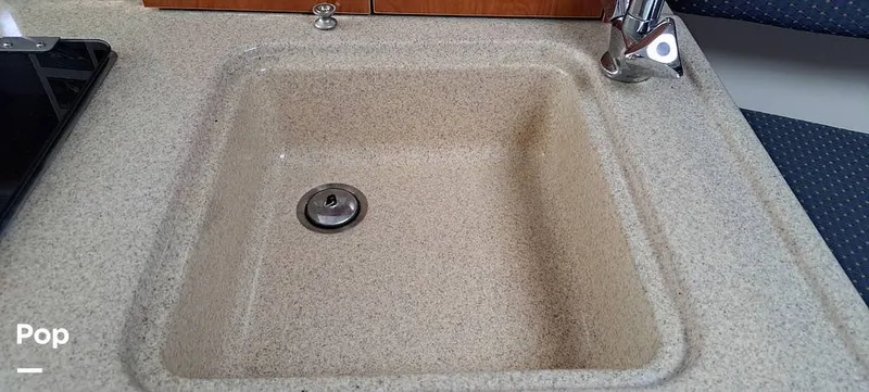 Slide: The Image of Four Winns 268 Vista 2004 - 12880884