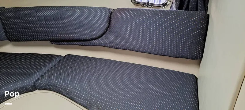 Slide: The Image of Four Winns 268 Vista 2004 - 12880887