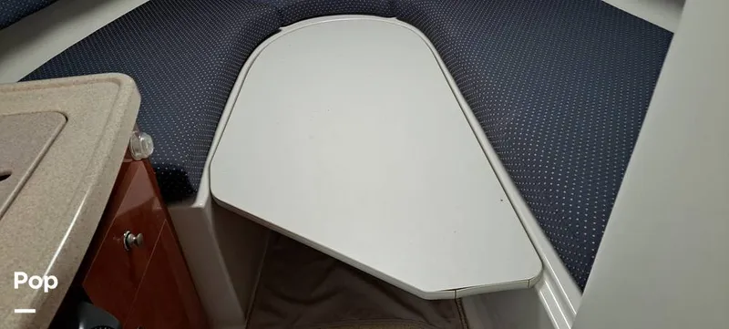 Slide: The Image of Four Winns 268 Vista 2004 - 12880888