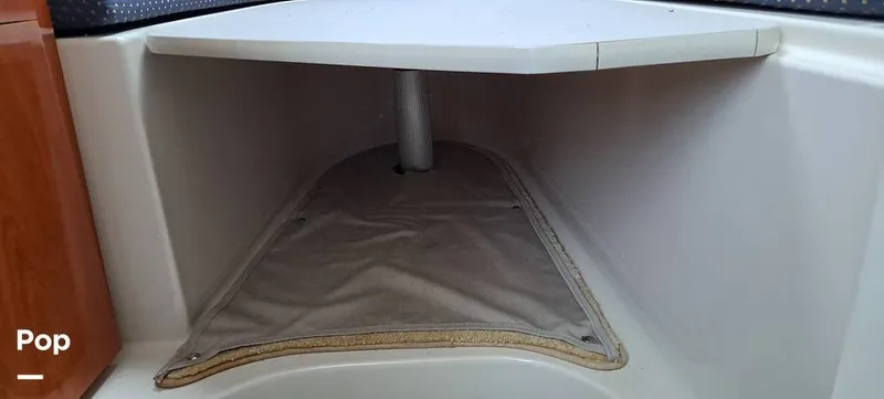 Slide: The Image of Four Winns 268 Vista 2004 - 12880890