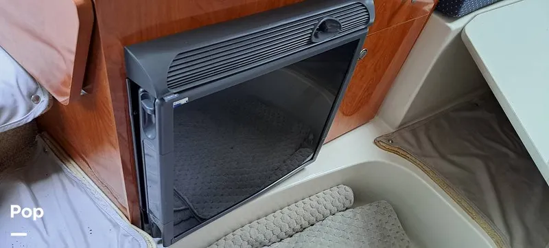 Slide: The Image of Four Winns 268 Vista 2004 - 12880891