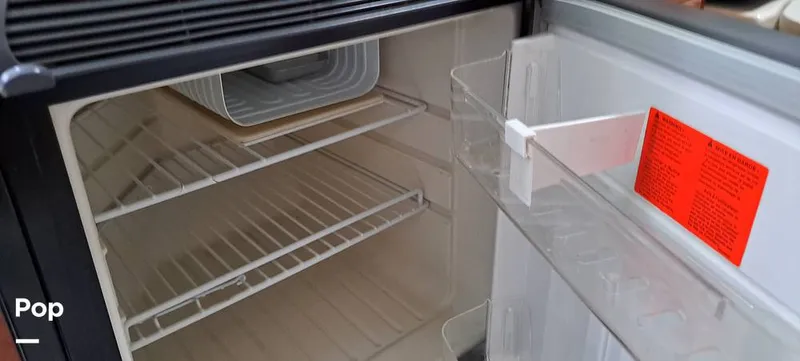 Slide: The Image of Four Winns 268 Vista 2004 - 12880892