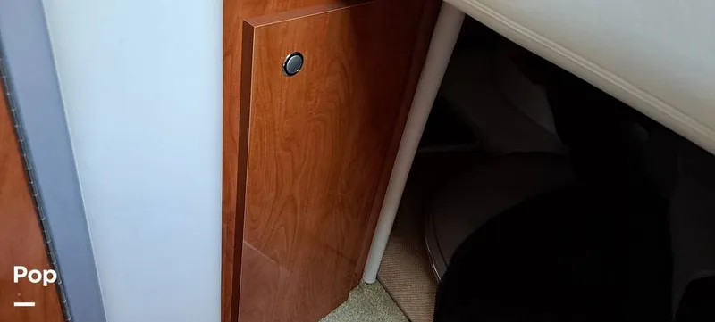 Slide: The Image of Four Winns 268 Vista 2004 - 12880894