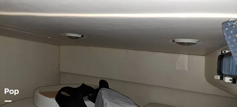 Slide: The Image of Four Winns 268 Vista 2004 - 12880896