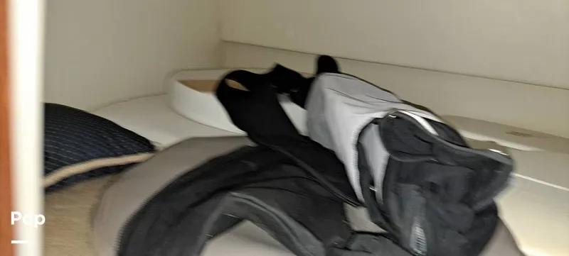 Slide: The Image of Four Winns 268 Vista 2004 - 12880897