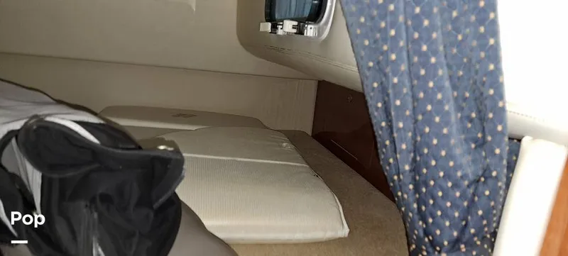 Slide: The Image of Four Winns 268 Vista 2004 - 12880899