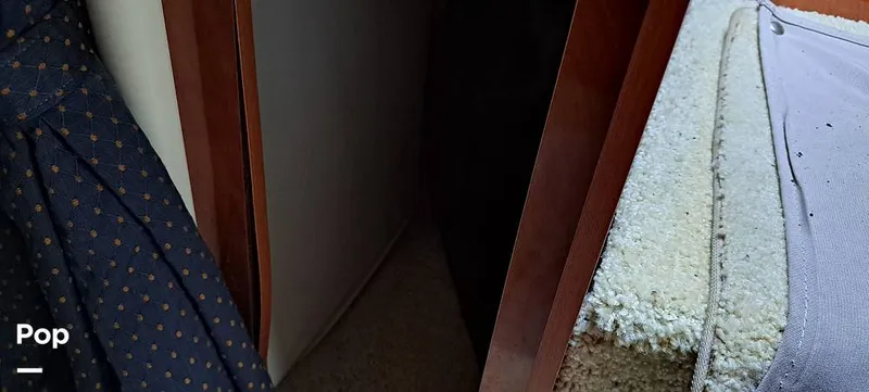 Slide: The Image of Four Winns 268 Vista 2004 - 12880900