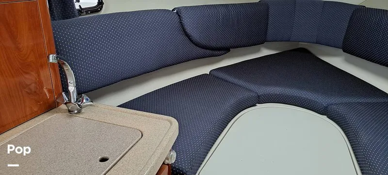 Slide: The Image of Four Winns 268 Vista 2004 - 12880886