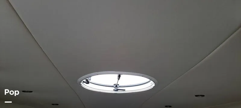 Slide: The Image of Four Winns 268 Vista 2004 - 12880905