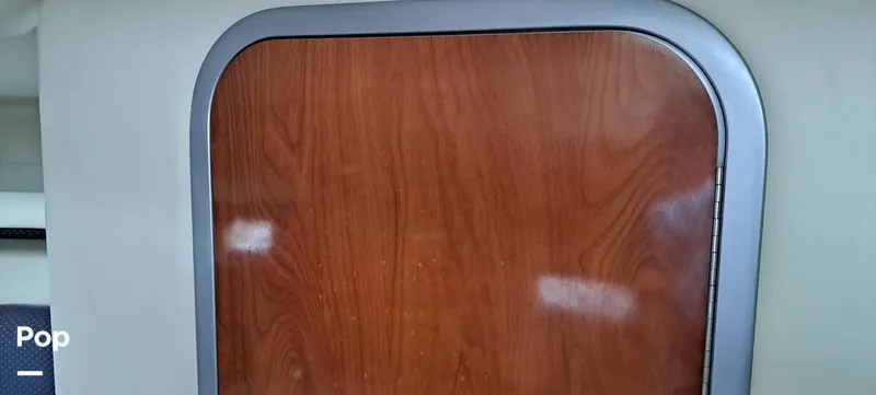 Slide: The Image of Four Winns 268 Vista 2004 - 12880906