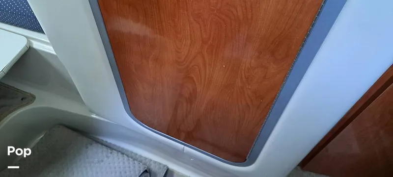 Slide: The Image of Four Winns 268 Vista 2004 - 12880908