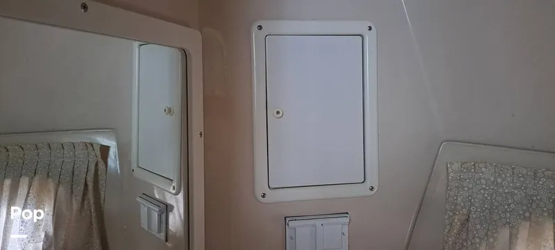 Slide: The Image of Four Winns 268 Vista 2004 - 12880911