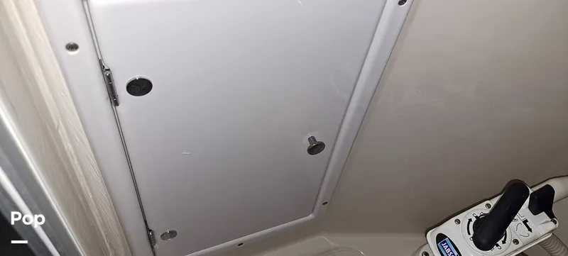 Slide: The Image of Four Winns 268 Vista 2004 - 12880915