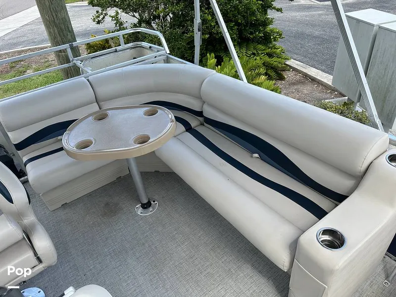 Slide: The Image of Sea Hunt 24 1997 - 12825303