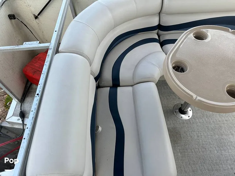 Slide: The Image of Sea Hunt 24 1997 - 12825308