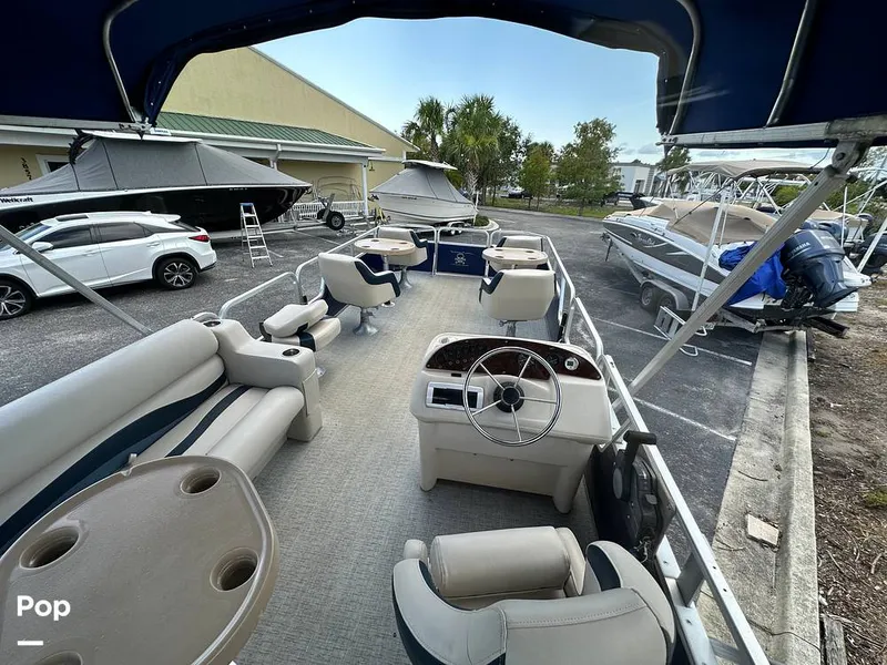 Slide: The Image of Sea Hunt 24 1997 - 12825327