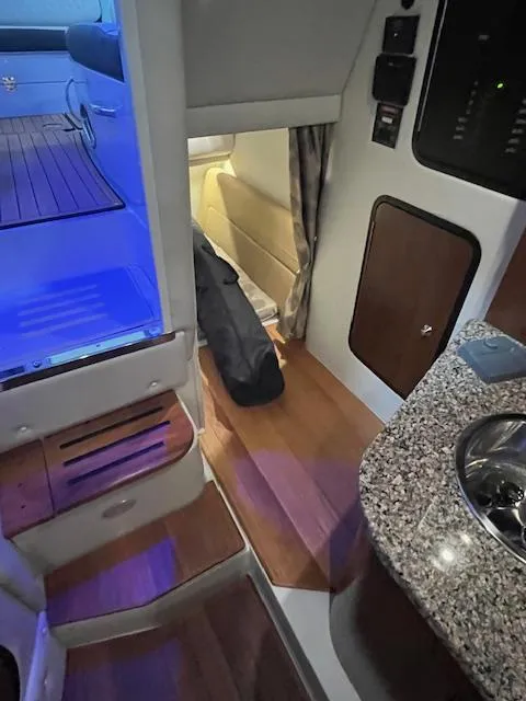 Slide: The Image of Crownline Boats 310 CRX 2025 - 14