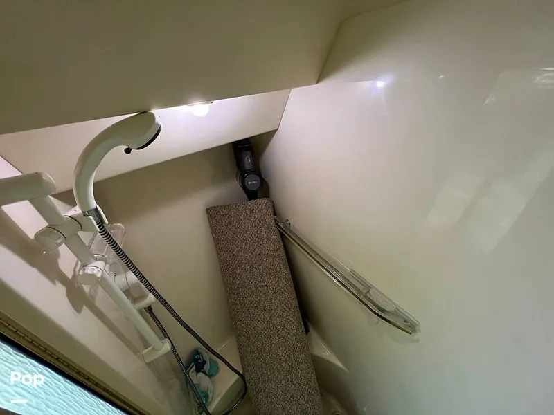 Slide: The Image of Sea Ray 630 Super Sport 1997 - 12861308