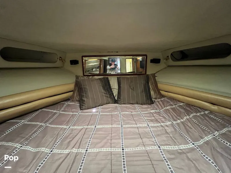 Slide: The Image of Sea Ray 630 Super Sport 1997 - 12861309