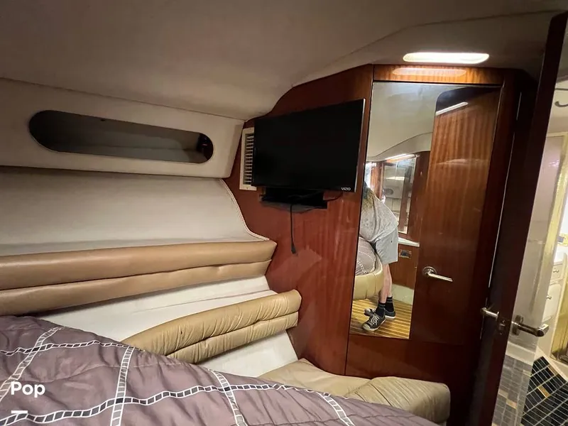 Slide: The Image of Sea Ray 630 Super Sport 1997 - 12861310