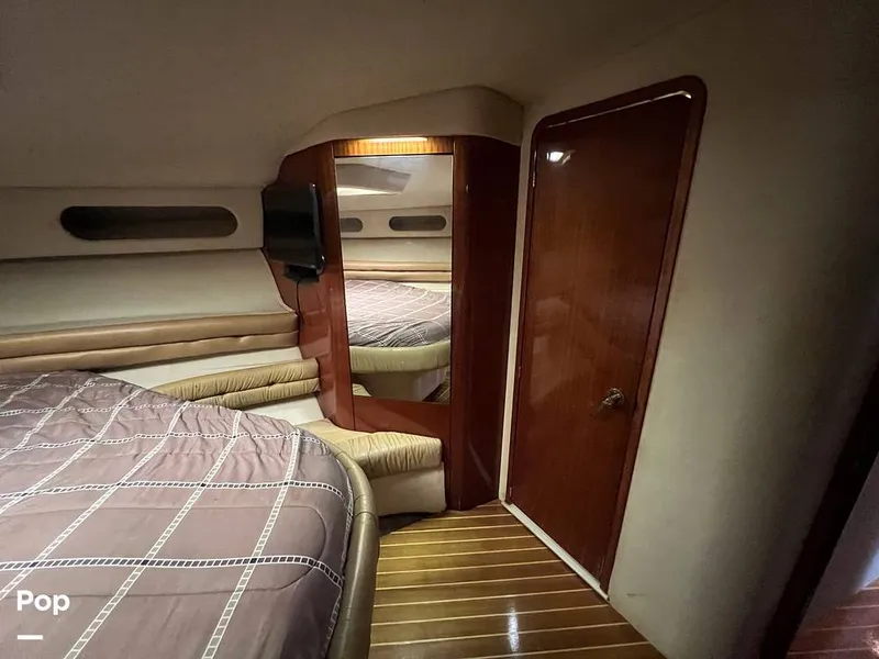 Slide: The Image of Sea Ray 630 Super Sport 1997 - 12861311