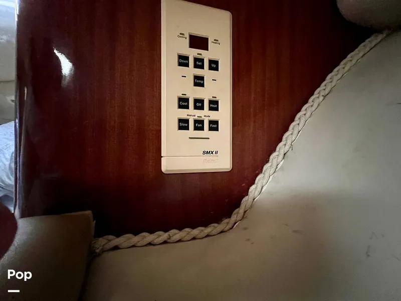 Slide: The Image of Sea Ray 630 Super Sport 1997 - 12861315