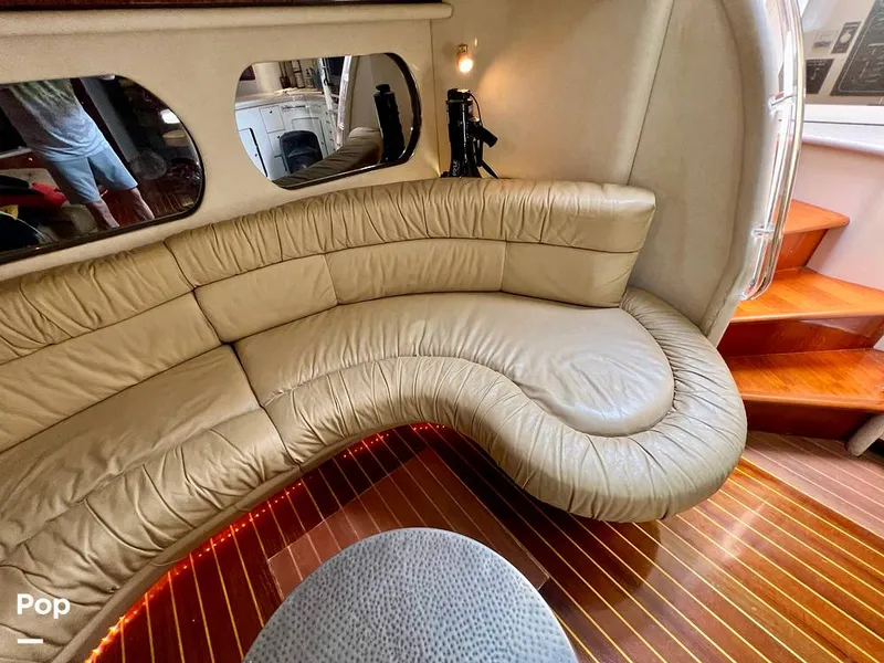 Slide: The Image of Sea Ray 630 Super Sport 1997 - 12861317