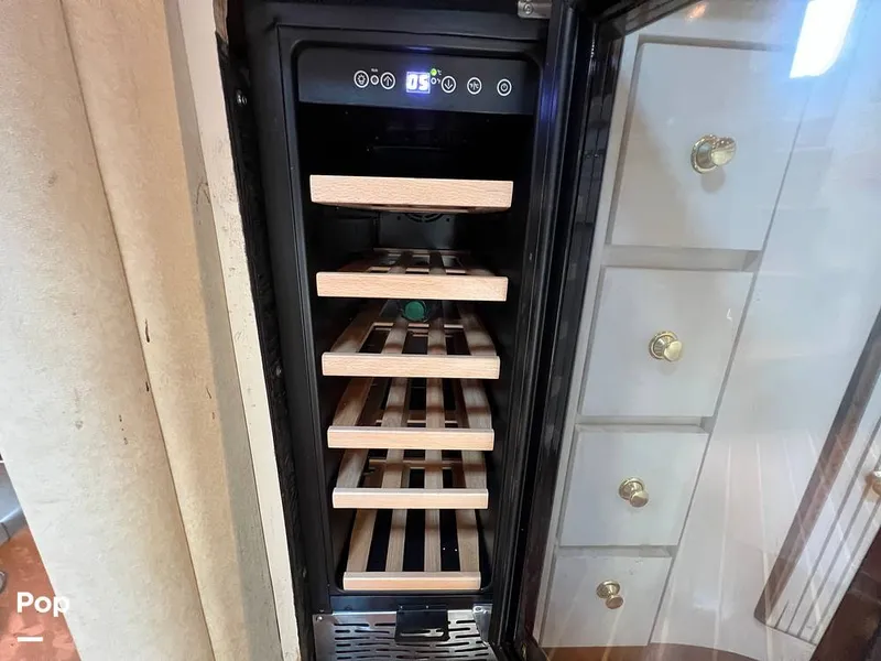 Slide: The Image of Sea Ray 630 Super Sport 1997 - 12861320