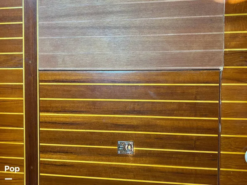 Slide: The Image of Sea Ray 630 Super Sport 1997 - 12861345