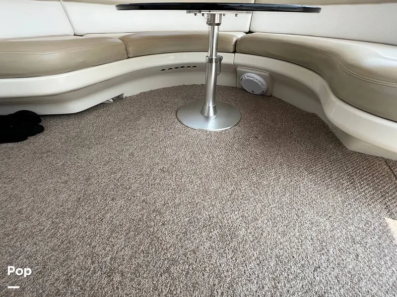 Slide: The Image of Sea Ray 630 Super Sport 1997 - 12861355