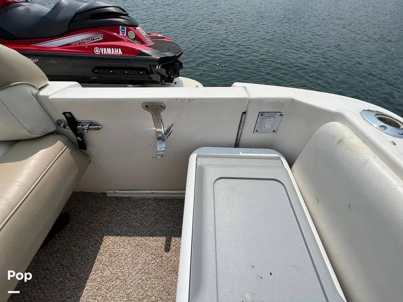 Slide: The Image of PWC Not Included - 12861364