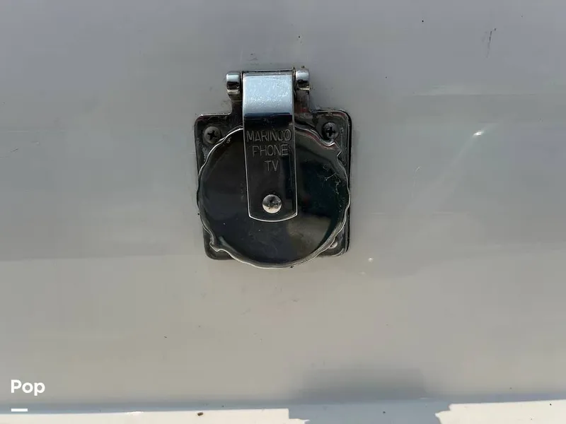 Slide: The Image of Sea Ray 630 Super Sport 1997 - 12861394