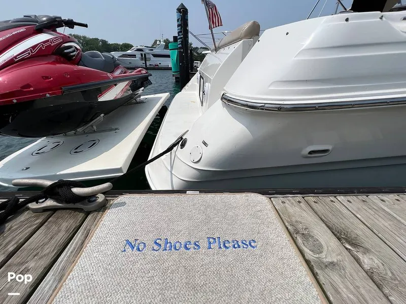 Slide: The Image of PWC Not Included - 12861395