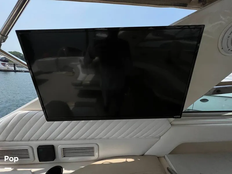Slide: The Image of Sea Ray 630 Super Sport 1997 - 12861400