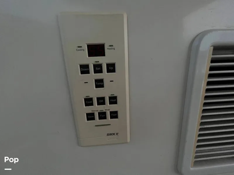 Slide: The Image of Sea Ray 630 Super Sport 1997 - 12861401