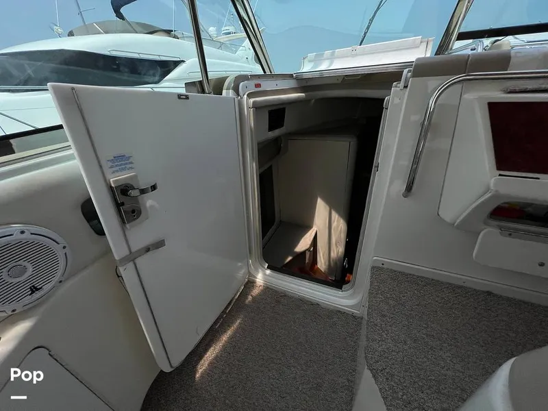 Slide: The Image of Sea Ray 630 Super Sport 1997 - 12861402