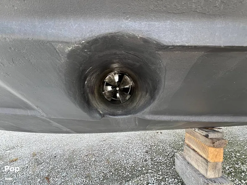 Slide: The Image of Sea Ray 630 Super Sport 1997 - 14524431