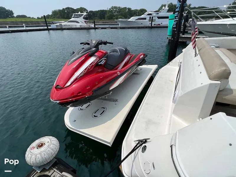 Slide: The Image of PWC Not Included - 12861244