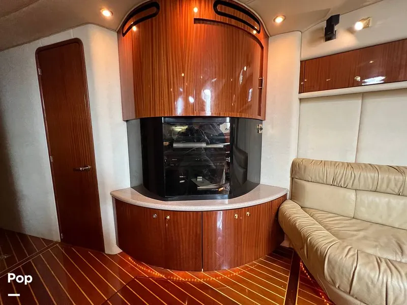 Slide: The Image of Sea Ray 630 Super Sport 1997 - 12861286