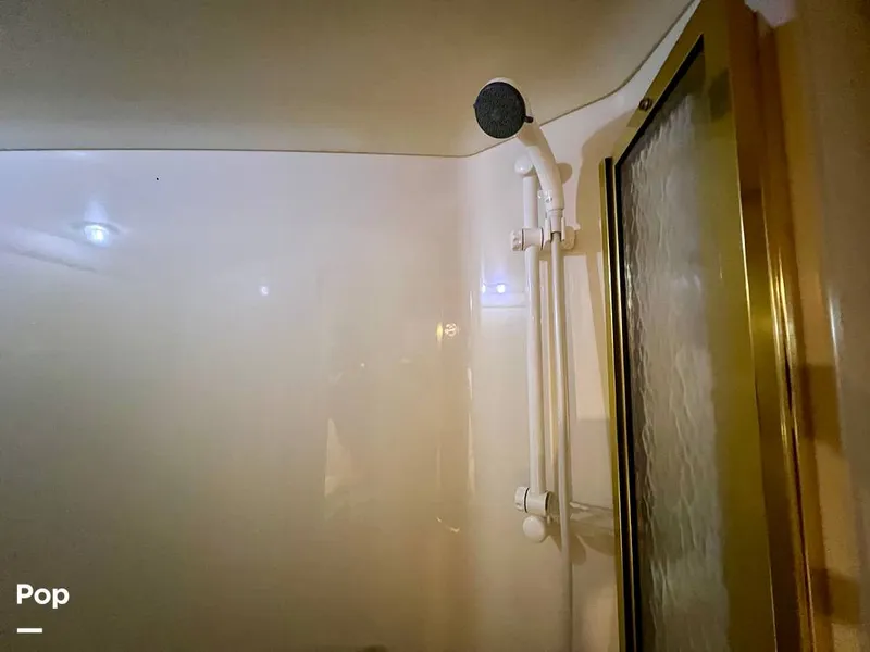 Slide: The Image of Sea Ray 630 Super Sport 1997 - 12861294