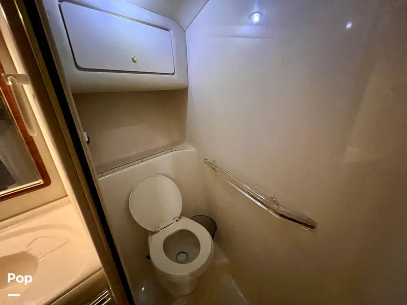 Slide: The Image of Sea Ray 630 Super Sport 1997 - 12861295