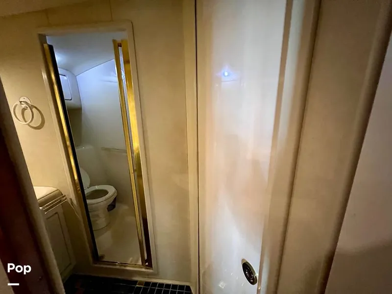 Slide: The Image of Sea Ray 630 Super Sport 1997 - 12861297