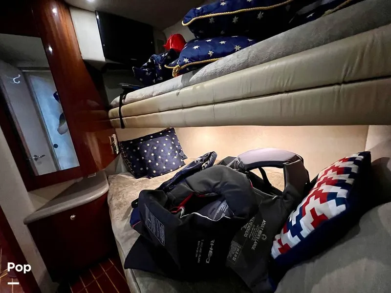 Slide: The Image of Sea Ray 630 Super Sport 1997 - 12861299